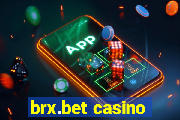 brx.bet casino