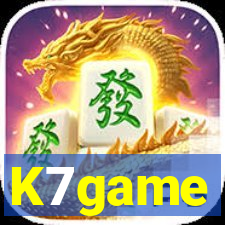 K7game