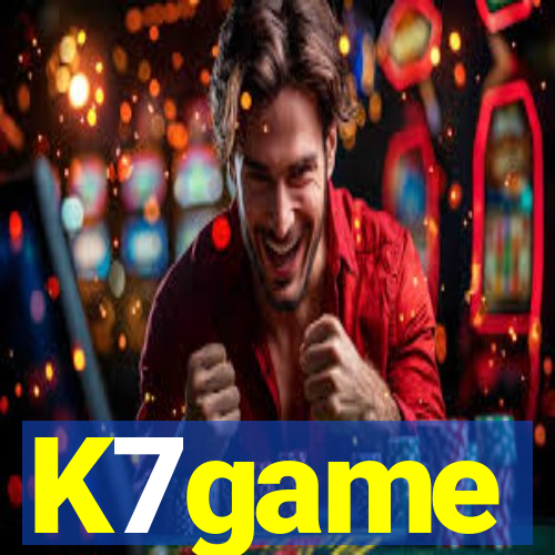 K7game