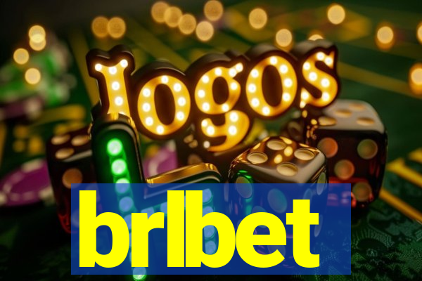 brlbet