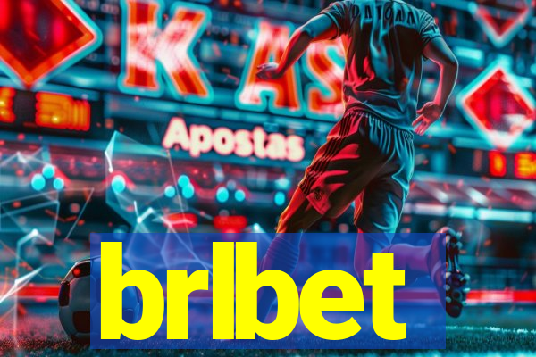 brlbet