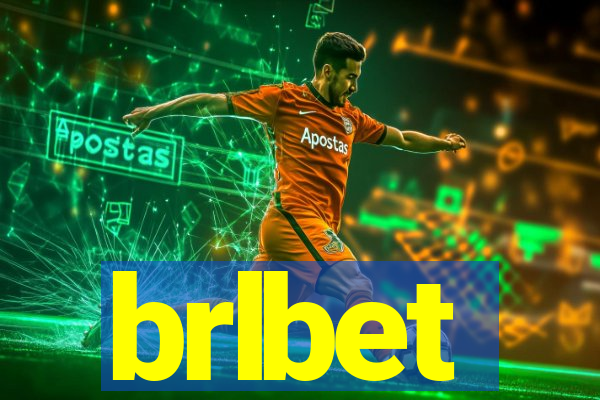 brlbet