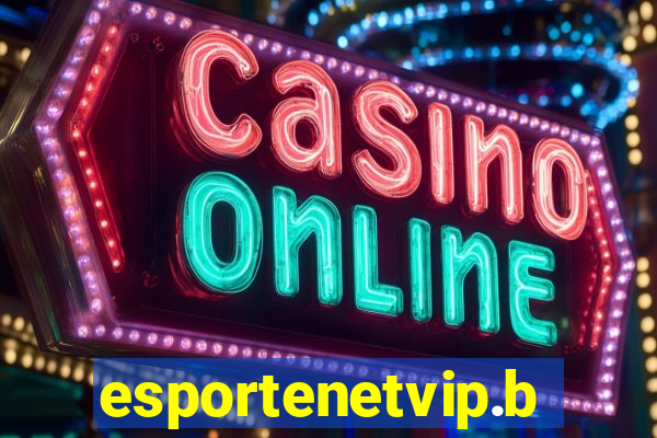 esportenetvip.bet