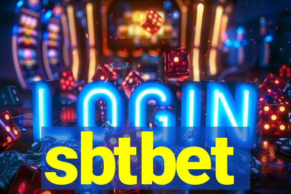 sbtbet