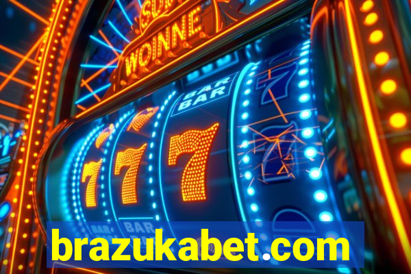 brazukabet.com