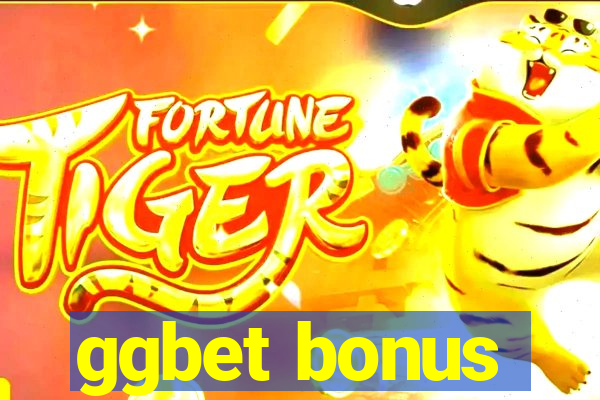 ggbet bonus