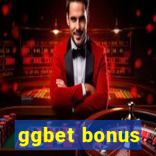 ggbet bonus