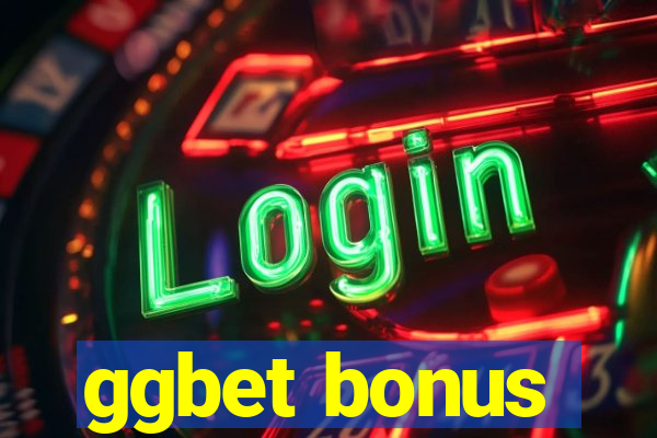 ggbet bonus