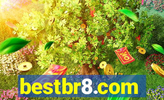 bestbr8.com