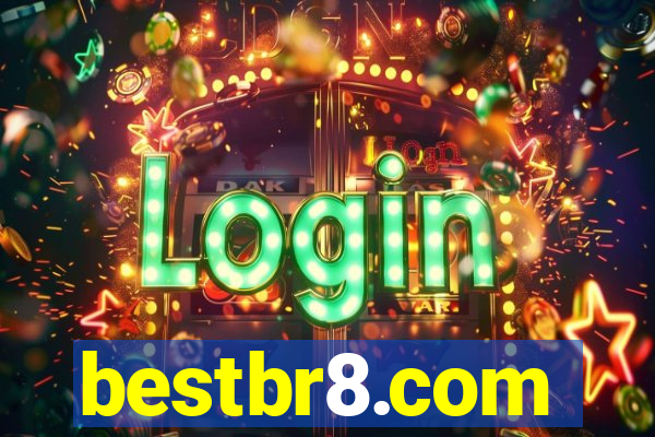 bestbr8.com