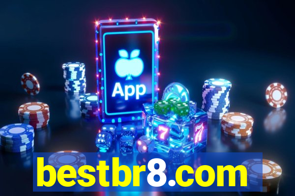 bestbr8.com