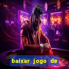 baixar jogo de buraco online