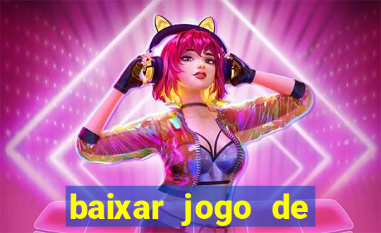 baixar jogo de buraco online