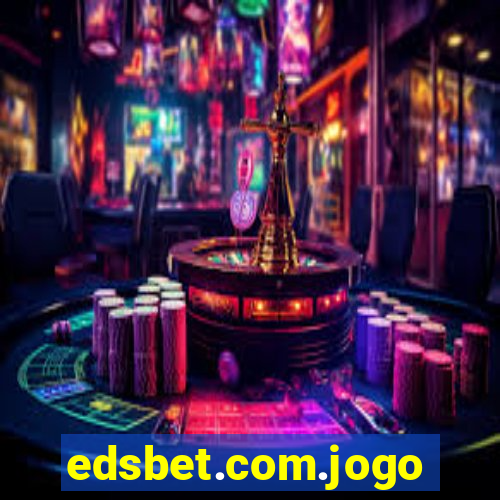 edsbet.com.jogos