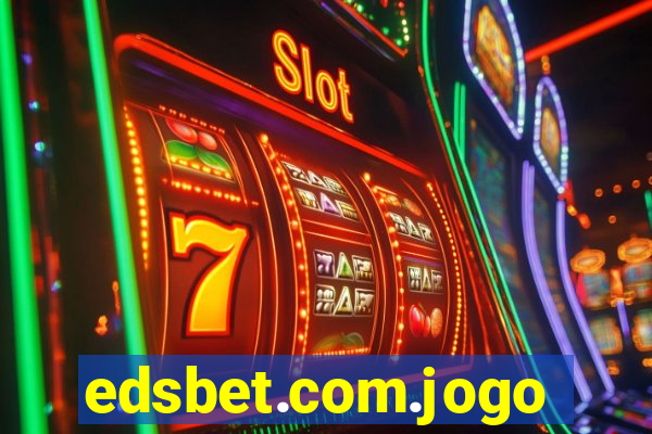 edsbet.com.jogos