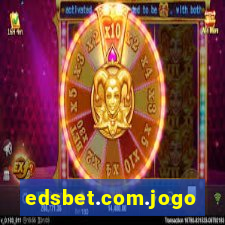 edsbet.com.jogos