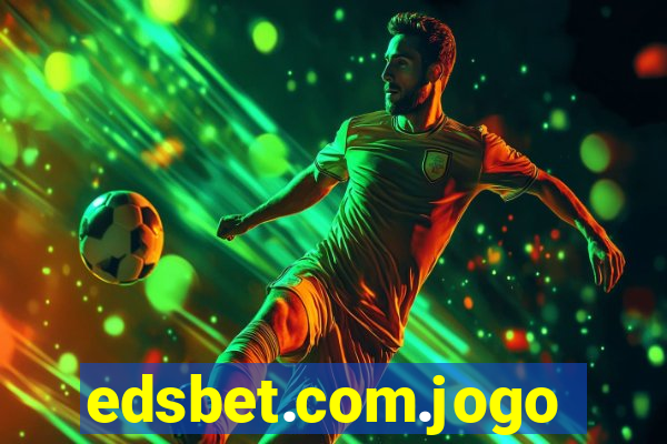 edsbet.com.jogos