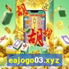 eajogo03.xyz