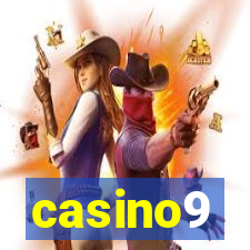 casino9