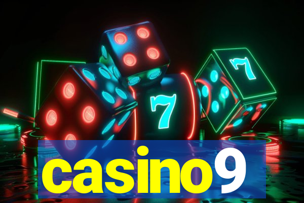 casino9