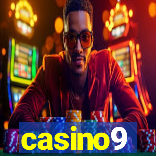 casino9