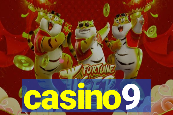 casino9