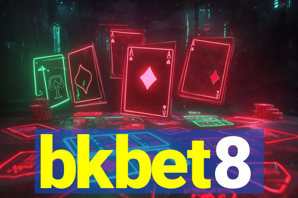 bkbet8