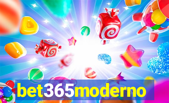 bet365moderno