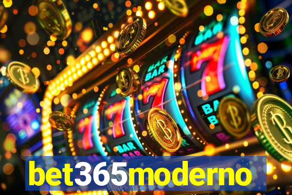 bet365moderno