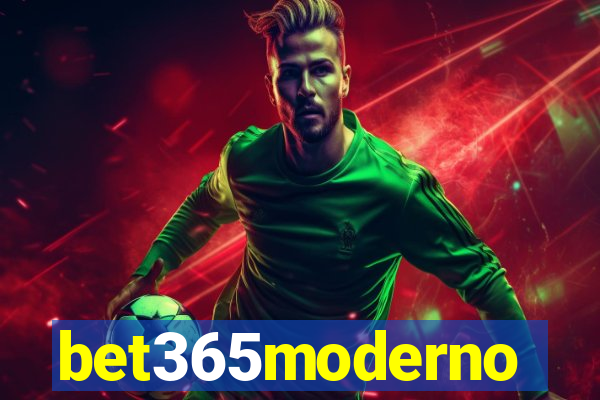 bet365moderno