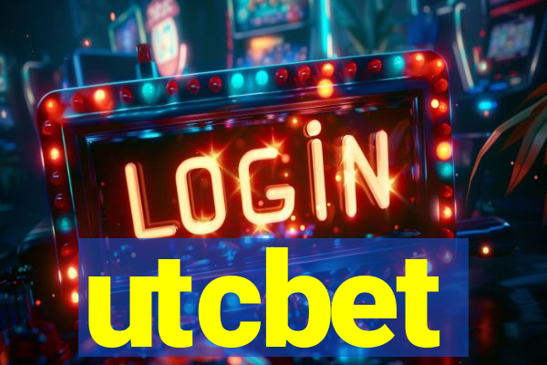 utcbet