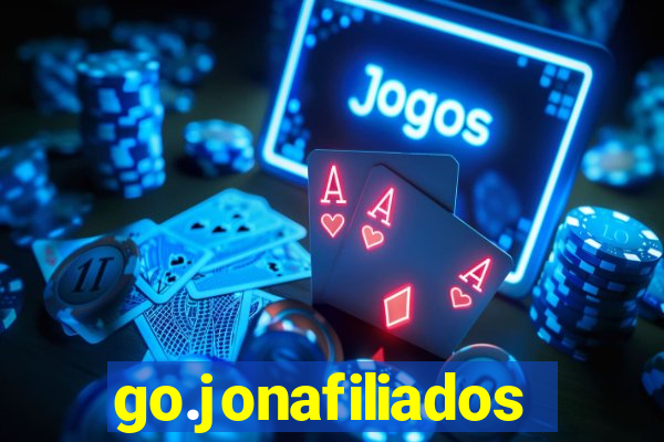 go.jonafiliados