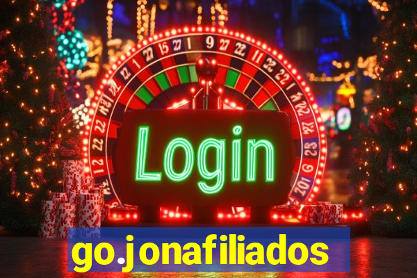 go.jonafiliados