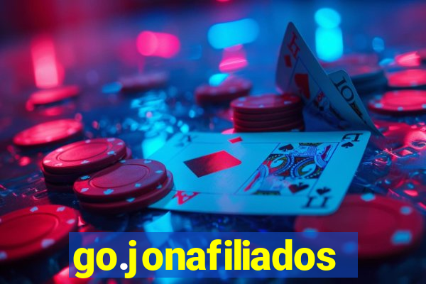 go.jonafiliados