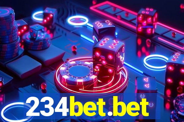 234bet.bet