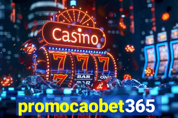 promocaobet365