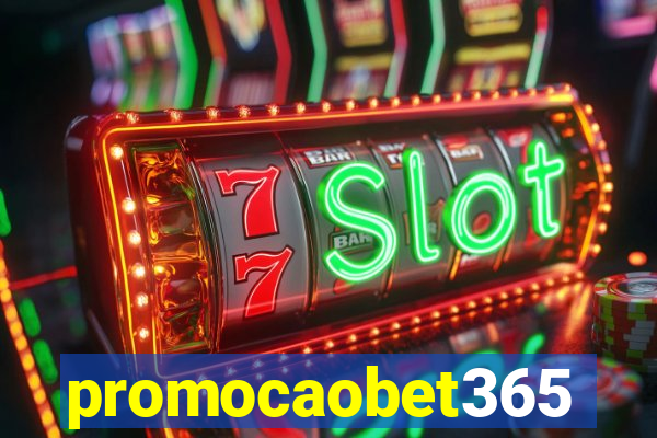 promocaobet365