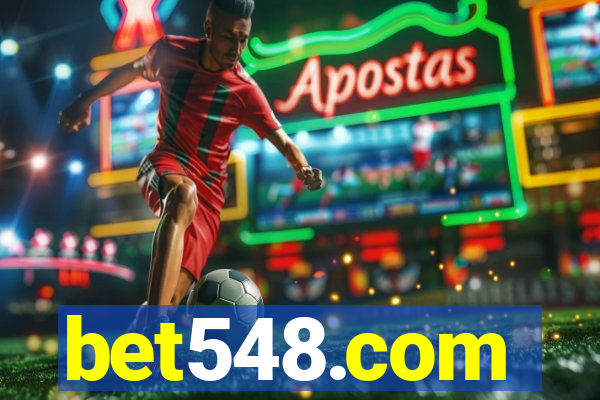 bet548.com