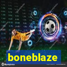 boneblaze