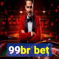 99br bet