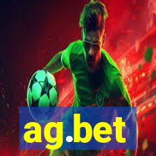 ag.bet