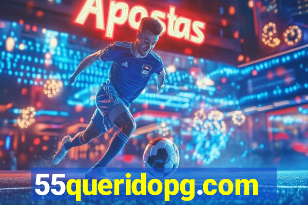 55queridopg.com