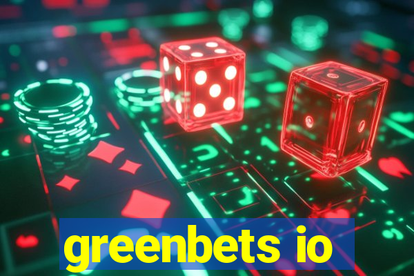 greenbets io