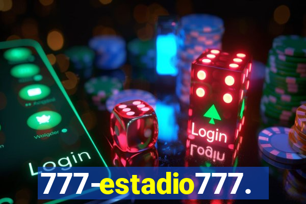 777-estadio777.net