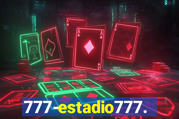 777-estadio777.net