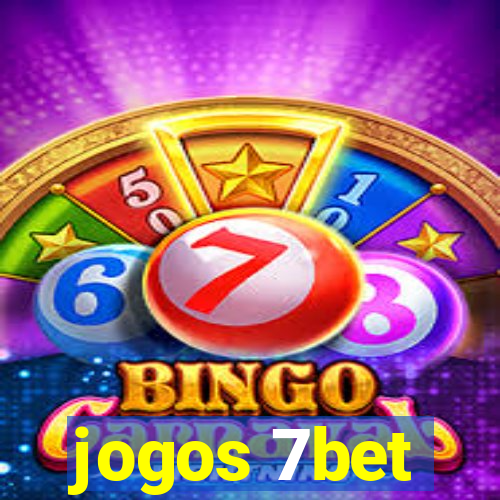 jogos 7bet