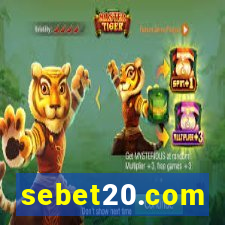 sebet20.com