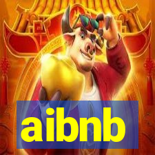 aibnb