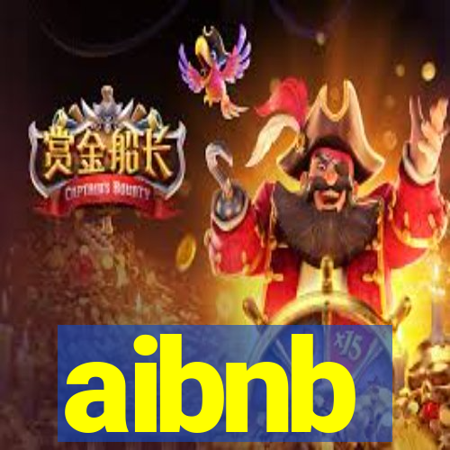 aibnb