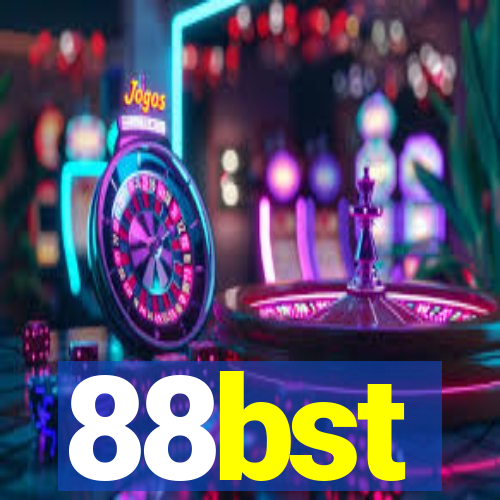 88bst